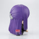 Figurine Frieren Beyond Journeys End assise montrant les vêtements et accessoires
