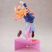 Photo de la figurine Oshi no Ko Ruby sur socle, idéale pour collectionneurs et fans d'anime