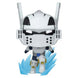 Figurine Funko POP Tenya Lida exclusive de My Hero Academia en vinyle de 9 cm dans sa boîte cadeau
