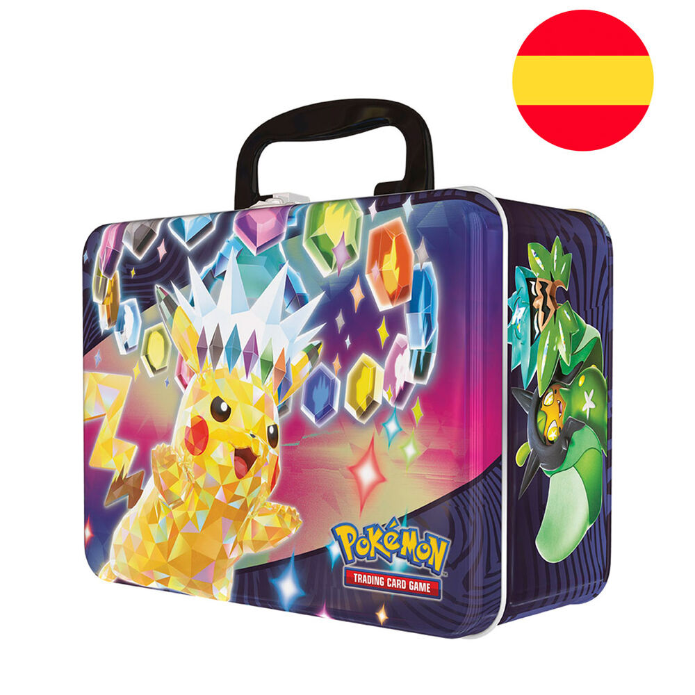 Planche d'autocollants colorés et carte code pour le jeu en ligne Pokémon