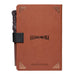 Stylo baguette magique ERIK assorti au cahier Harry Potter