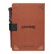 Stylo baguette magique ERIK assorti au cahier Harry Potter