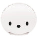 Shaker surprise BANDAI avec personnage Hello Kitty en tenue festive