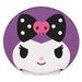 Shaker surprise Sanrio avec personnage Little Twin Stars, couleurs pastel