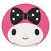 Shaker Sanrio avec personnage Pochacco en capsule blanche, style sportif