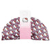 Packaging original du bonnet de douche Hello Kitty CERDÁ prêt à être offert