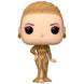Figurine Funko POP Casino Ginger McKenna en vinyle de 9 cm dans sa boîte cadeau originale