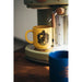 Mug Harry Potter compatible micro-ondes et lave-vaisselle avec logo ERIK