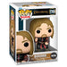 Figurine Funko POP Boromir du Seigneur des Anneaux en vinyle de 9 cm dans sa boîte cadeau