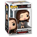 Figurine Funko POP Agatha Harkness de Wanda Vision en vinyle de 9 cm dans sa boîte cadeau Marvel