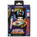 Figurine Transformers Wheeljack Deluxe 14cm en mode robot avec détails Armada Universe