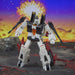 Transformers Ramjet en mode jet, figurine transformable avec design fidèle à la série animée G1