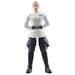 Packaging officiel de la figurine Star Wars Andor Dedra Meero par HASBRO