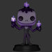 Packaging original de la figurine Funko POP Super Disney Nightmare Before Christmas, prêt pour la collection