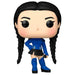 Figurine Funko POP Rosalia Motomami Tour en vinyle de 9 cm avec boîte cadeau originale