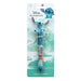 Figurine Disney Stitch en PVC pour stylo 3D avec détails colorés et finition soignée