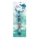 Figurine Disney Stitch en PVC pour stylo 3D avec détails colorés et finition soignée
