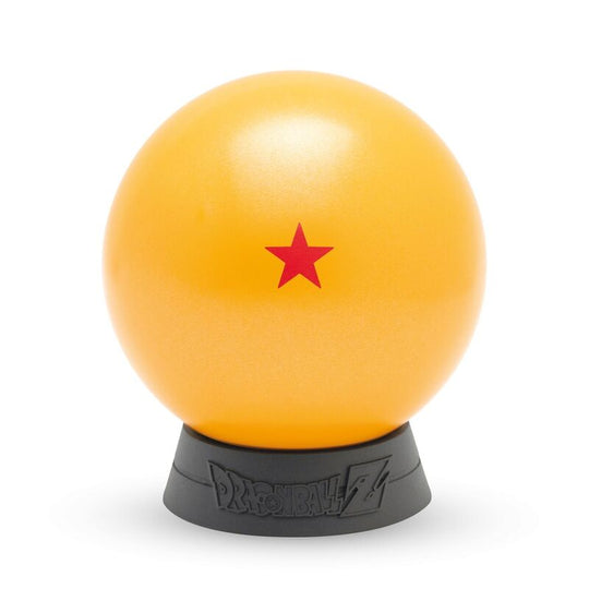 Vue rapprochée des pièces du puzzle Dragon Ball Z montrant les détails colorés et les étoiles