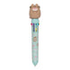 Présentation des 10 couleurs de filament disponibles pour le stylo 3D Pusheen Foodie Collection