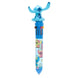 Ensemble complet comprenant la figurine Stitch et les 10 couleurs pour stylo 3D