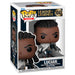 Figurine Funko POP Lucian de League of Legends en vinyle, hauteur 9 cm, présentée dans sa boîte cadeau officielle FUNKO.