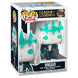 Figurine Funko POP de Viego de League of Legends en vinyle de 9 cm dans sa boîte cadeau officielle FUNKO