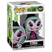 Figurine Funko POP Yzma Disney Villains en vinyle de 9 cm dans sa boîte cadeau