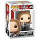 Figurine Funko POP Avril Lavigne en vinyle de 9 cm dans sa boîte cadeau originale, vue de face