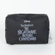 Détail de la fermeture et texture en cuir synthétique de la trousse Jack & Sally CERDÁ