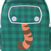 Bandoulières réglables du sac à dos Loungefly Disney Winnie l'Ourson Tigrou
