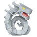 Boîte cadeau originale Funko POP contenant la figurine Yu-Gi-Oh! Cyber Dragon, parfaite pour collectionneurs