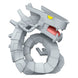 Boîte cadeau originale Funko POP contenant la figurine Yu-Gi-Oh! Cyber Dragon, parfaite pour collectionneurs