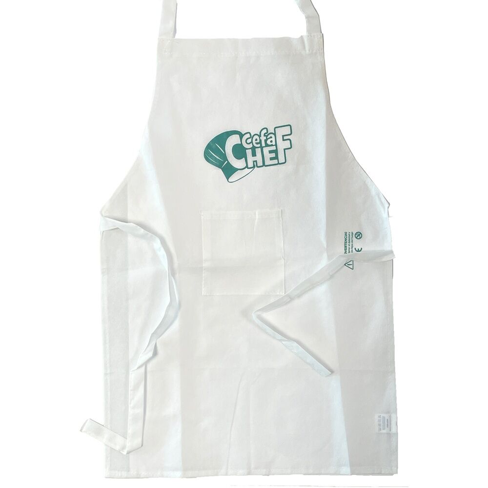 Détail des 10 emporte-pièces en forme de biscuits variés pour pâtisserie enfantine créative