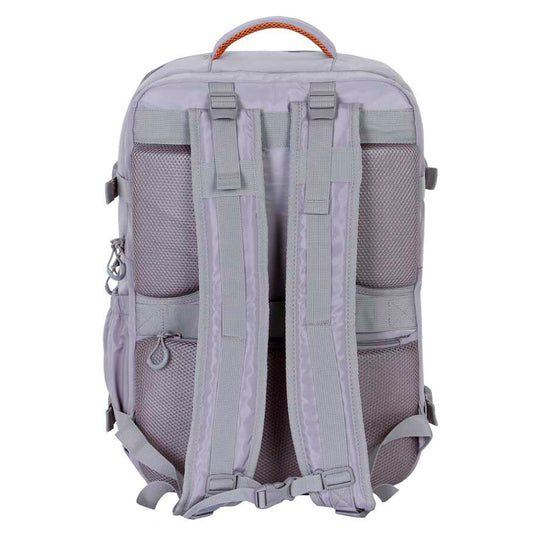 Bretelles rembourrées et ajustables du sac à dos Minnie & Mickey
