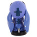 Support Cable Guy Stitch Disney exposé parmi d’autres accessoires gaming sur étagère