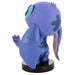 Photo du support Cable Guy Stitch Disney emballé prêt à être expédié