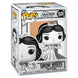 Figurine Funko POP Blanche-Neige Disney en vinyle de 9 cm dans sa boîte cadeau officielle