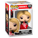 Figurine Funko POP Chucky Tiffany Valentine en vinyle de 9 cm avec détails précis et couleurs vives dans sa boîte cadeau