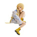 Packaging officiel BANPRESTO de la figurine Idolmaster Kotone Fujita 18 cm