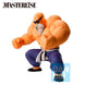 Figurine Master Roshi 21cm vue de face avec détails précis et couleurs vives