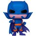 Figurine Funko POP Goosebumps Attack of the Mutant en vinyle de 9 cm dans sa boîte cadeau