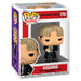 Figurine Funko POP Kishibe de Chainsaw Man en vinyle de 9 cm avec boîte cadeau officielle FUNKO