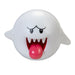 Image de groupe des différentes poses possibles de la figurine Super Mario Bros