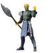 Packaging officiel HASBRO de la figurine Savage Opress Star Wars The Clone Wars