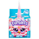 Furblet Bub-Lee en train de jouer de la musique K-pop avec sons et phrases Furbish