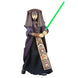 Accessoires inclus avec la figurine Luminara Unduli 15cm HASBRO
