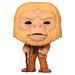 Figurine Funko POP Dr. Zaius de La Planète des Singes en vinyle de 9 cm dans sa boîte cadeau officielle