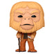 Figurine Funko POP Dr. Zaius de La Planète des Singes en vinyle de 9 cm dans sa boîte cadeau officielle