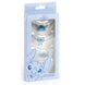 Packaging du blister Disney Stitch CERDÁ avec dimensions indiquées
