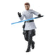 Packaging officiel HASBRO de la figurine articulée Cal Kestis 9,5 cm